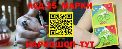 a pvp Партизанск
