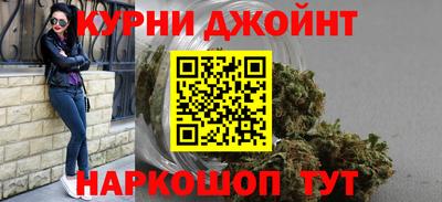 MDMA Первоуральск