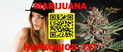 a pvp Партизанск