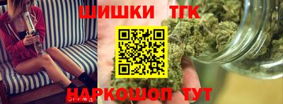 a pvp Партизанск