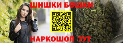 a pvp Партизанск