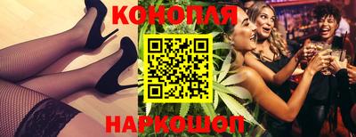 MDMA Первоуральск