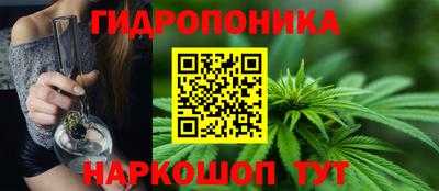 a pvp Партизанск