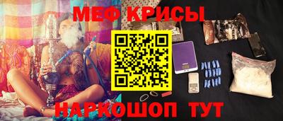 a pvp Партизанск