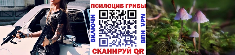 Псилоцибиновые грибы прущие грибы Ярцево